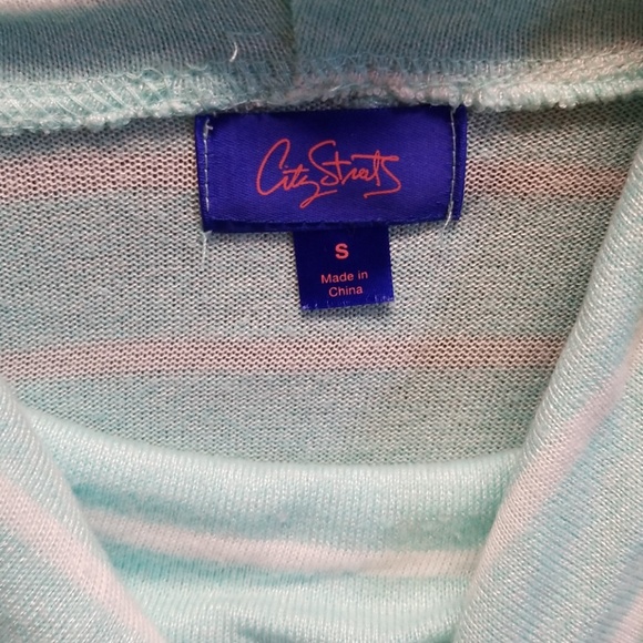 Jacket - Picture 3 of 3